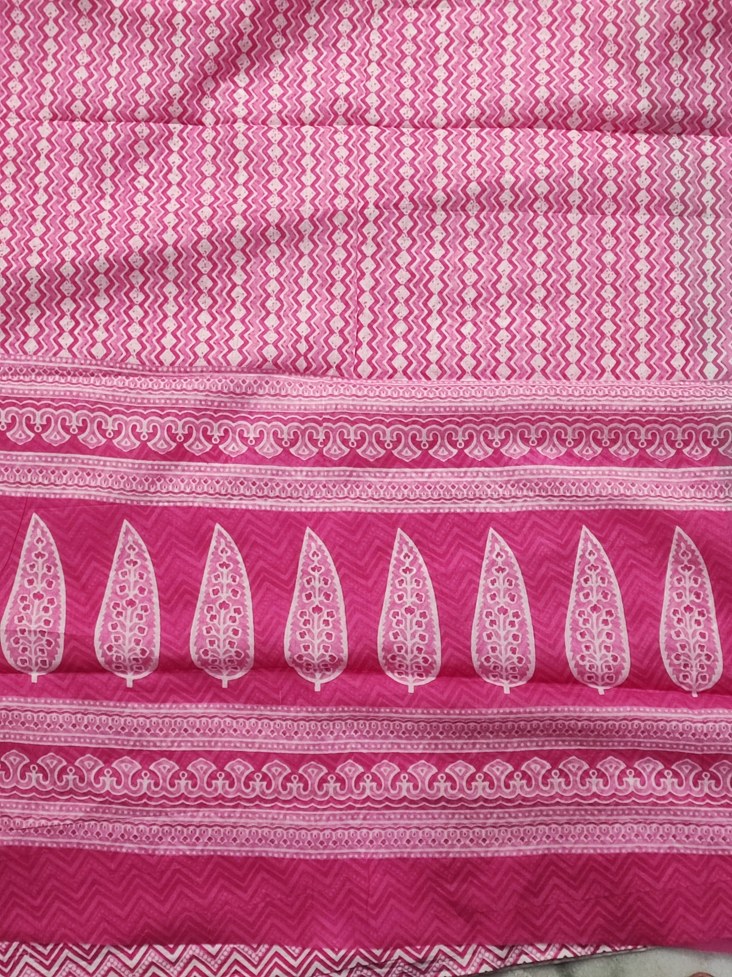 HotPink Pholpati suit